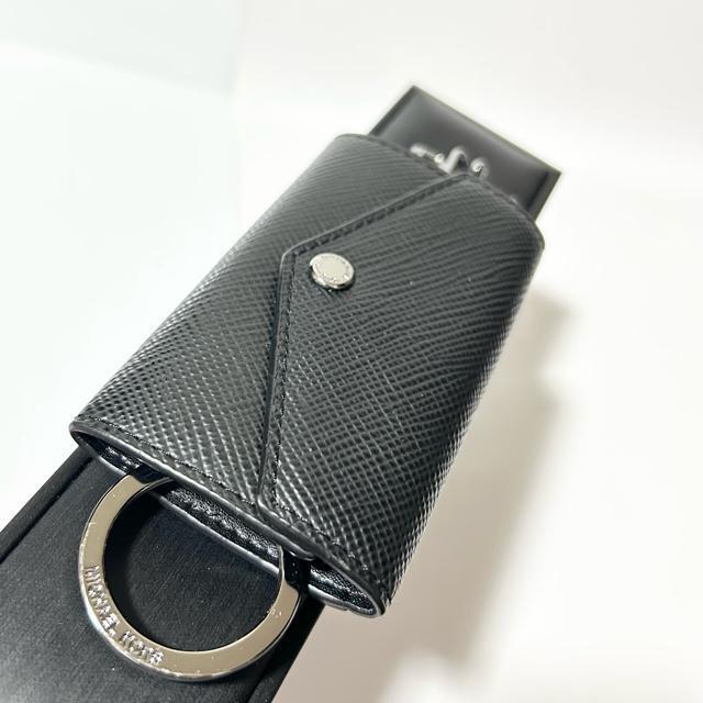 i MICHAEL KORS }CPR[X U[ 5AL[P[X  uh 