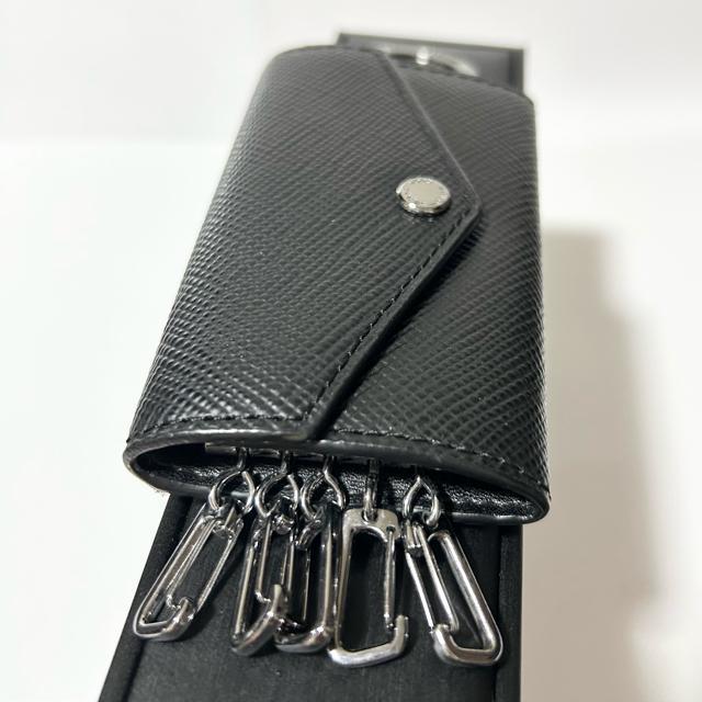 i MICHAEL KORS }CPR[X U[ 5AL[P[X  uh 