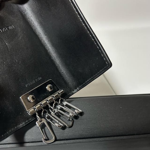 i MICHAEL KORS }CPR[X U[ 5AL[P[X  uh 