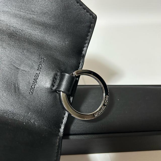 i MICHAEL KORS }CPR[X U[ 5AL[P[X  uh 