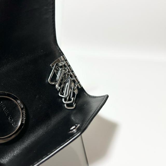 i MICHAEL KORS }CPR[X U[ 5AL[P[X  uh 