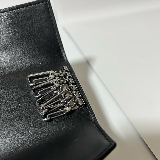 i MICHAEL KORS }CPR[X U[ 5AL[P[X  uh 