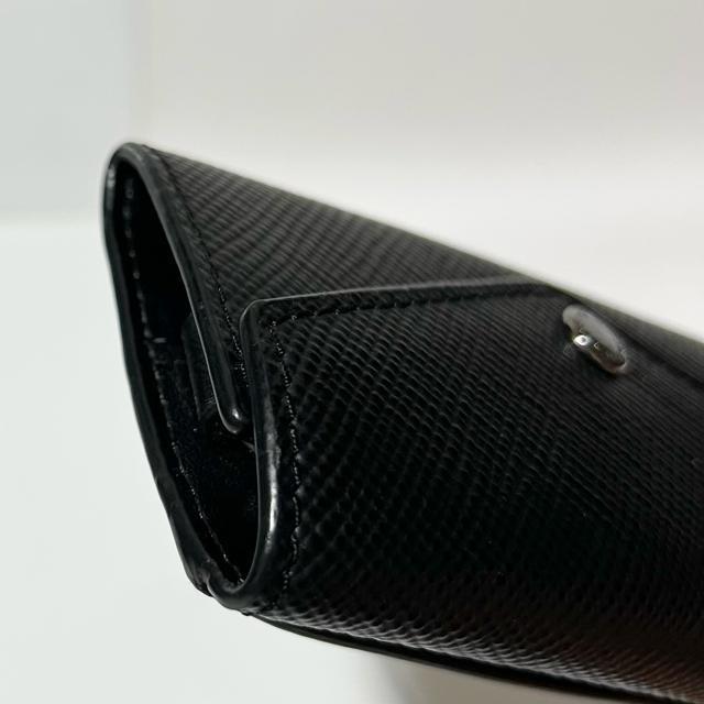 i MICHAEL KORS }CPR[X U[ 5AL[P[X  uh 