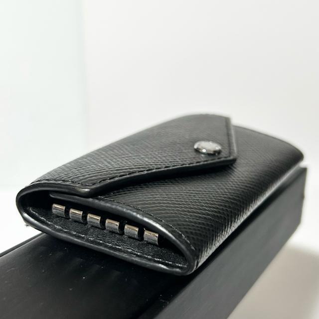 i MICHAEL KORS }CPR[X U[ 5AL[P[X  uh 