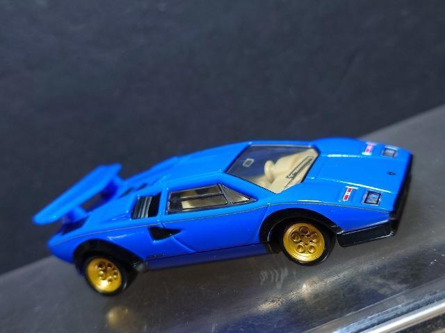 g~Jv~APO{M[j JE^bNkoTOOr