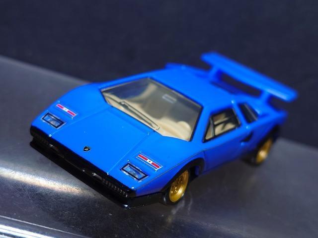 g~Jv~APO{M[j JE^bNkoTOOr