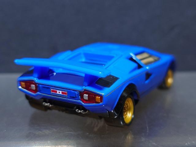 g~Jv~APO{M[j JE^bNkoTOOr