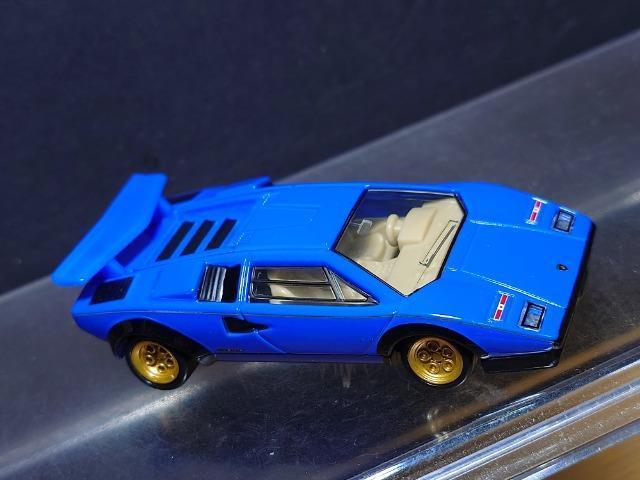 g~Jv~APO{M[j JE^bNkoTOOr