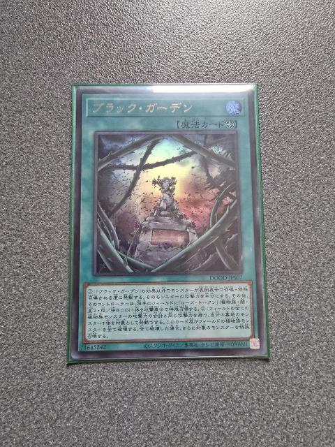 VY ubNEK[f UR   g[fBOJ[h 