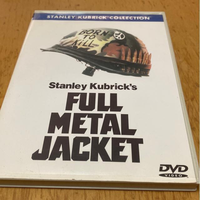 t^EWPbg@X^[EL[ubNēi   CD/DVD/rfI 