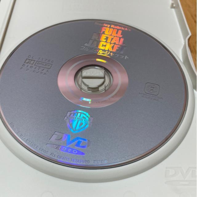 t^EWPbg@X^[EL[ubNēi  CD/DVD/rfI 