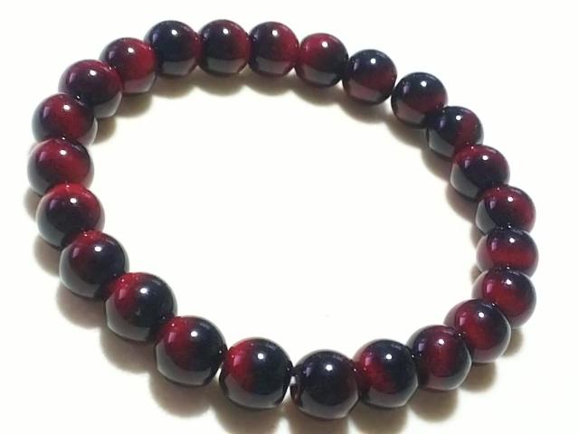 ӂ܊ӂcVR΁bh^CK[AC@W@uX 