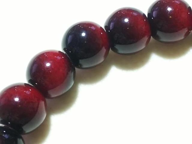 ӂ܊ӂcVR΁bh^CK[AC@W@uX