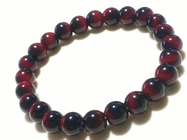 ӂ܊ӂcVR΁bh^CK[AC@W@uX