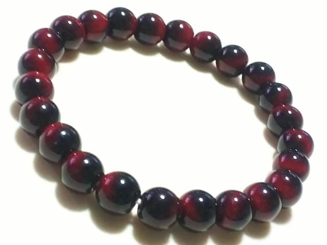 ӂ܊ӂcVR΁bh^CK[AC@W@uX