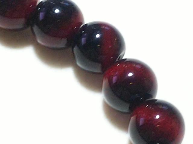 ӂ܊ӂcVR΁bh^CK[AC@W@uX