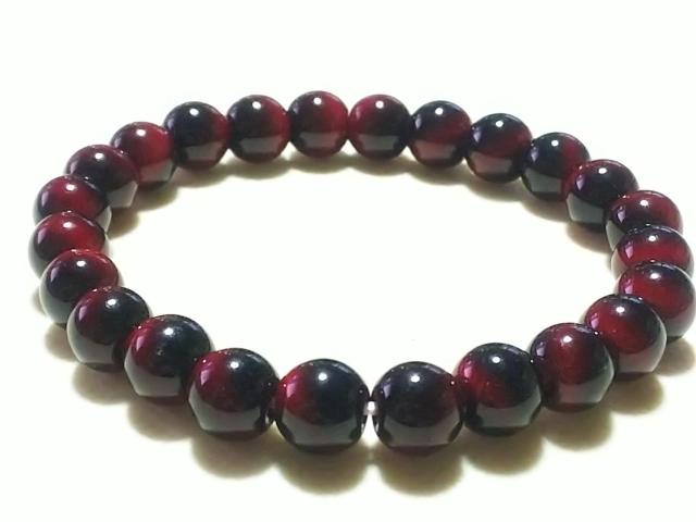 ӂ܊ӂcVR΁bh^CK[AC@W@uX