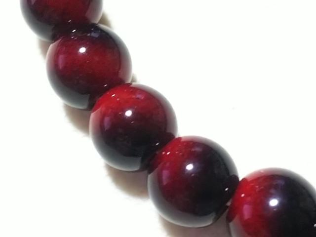 ӂ܊ӂcVR΁bh^CK[AC@W@uX