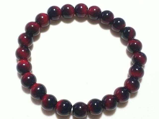 ӂ܊ӂcVR΁bh^CK[AC@W@uX