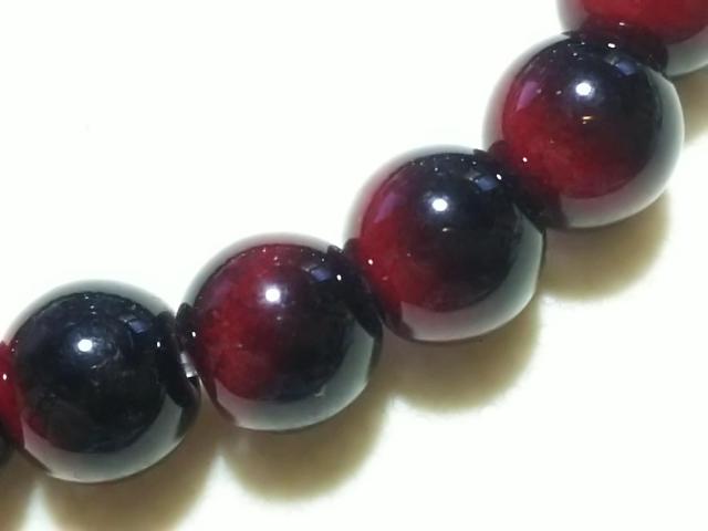 ӂ܊ӂcVR΁bh^CK[AC@W@uX