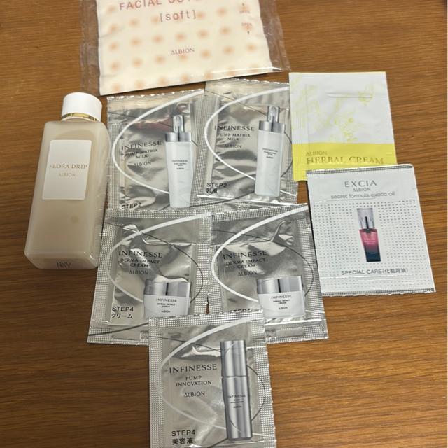 ���������A���r�I���� 