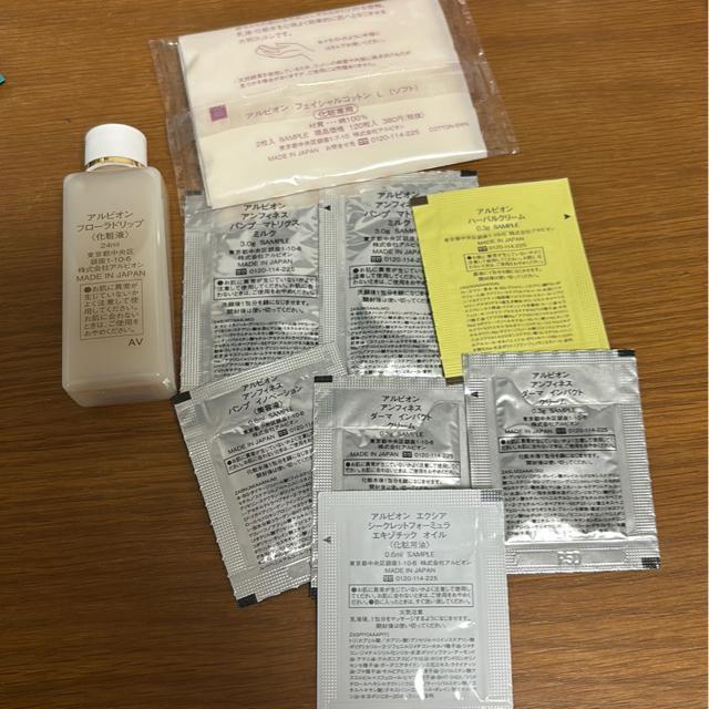 ���������A���r�I����