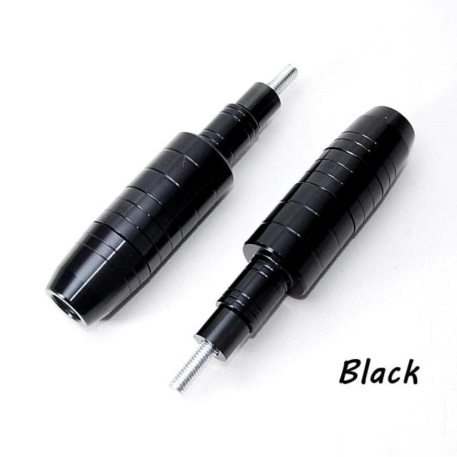  ubg^ GWK[h ubN 2{Zbg M8 oCN GWXC_[ }t[K[h }t[XC_[  /oCN