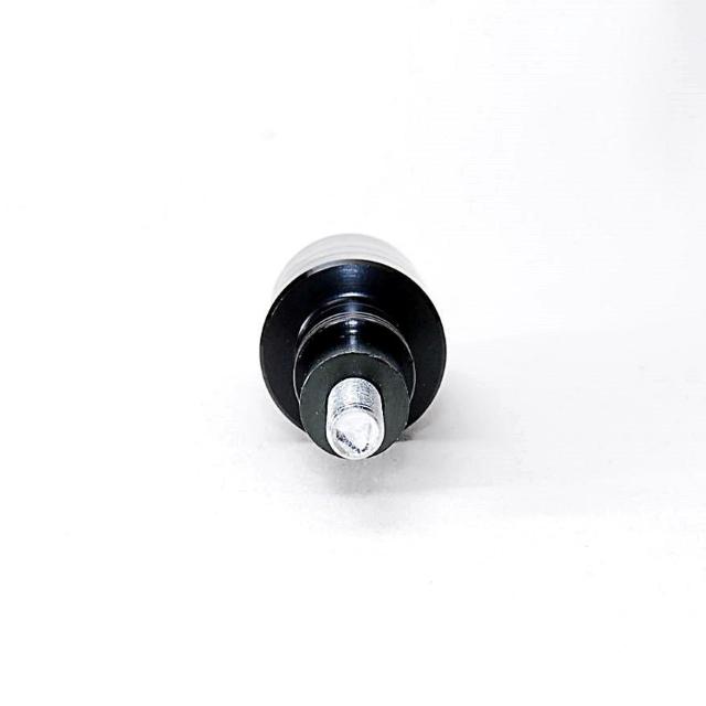  ubg^ GWK[h ubN 2{Zbg M8 oCN GWXC_[ }t[K[h }t[XC_[  /oCN