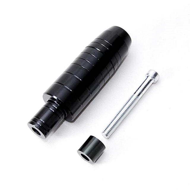  ubg^ GWK[h ubN 2{Zbg M8 oCN GWXC_[ }t[K[h }t[XC_[  /oCN