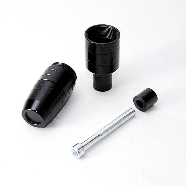  ubg^ GWK[h ubN 2{Zbg M8 oCN GWXC_[ }t[K[h }t[XC_[  /oCN