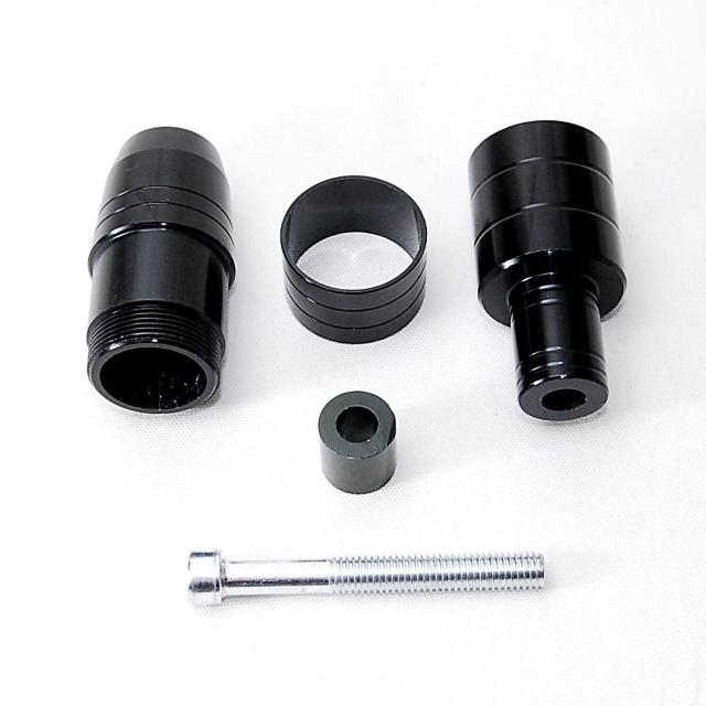  ubg^ GWK[h ubN 2{Zbg M8 oCN GWXC_[ }t[K[h }t[XC_[  /oCN