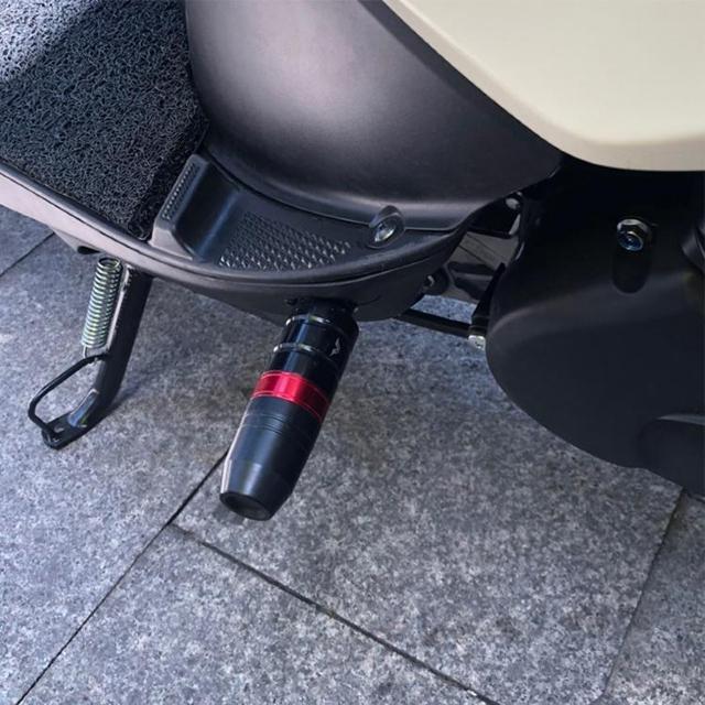  ubg^ GWK[h ubN 2{Zbg M8 oCN GWXC_[ }t[K[h }t[XC_[  /oCN