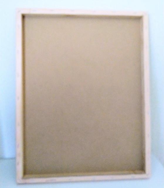 BTS���L���[�r�b�N�y�C���e�B���O(�����i)�@J-HOPE�������i �� �C���e���A/���C�t�� 