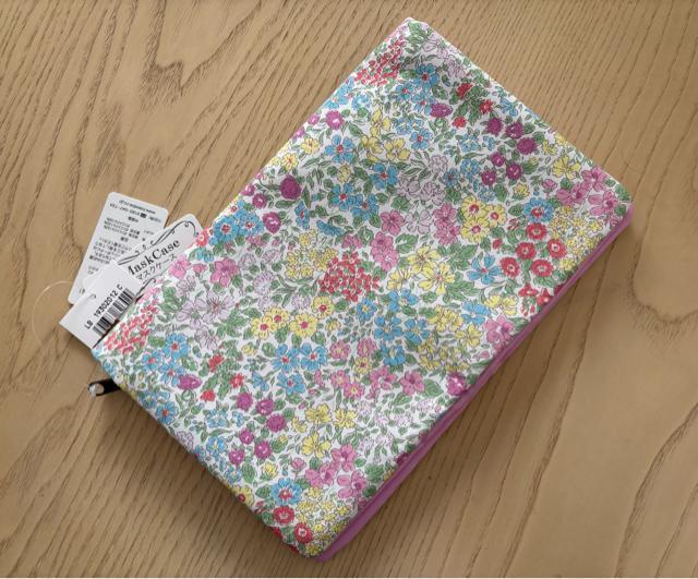 ViINTERMODE MADE WITH LIBERTY. FABRIC}XNP[X }`P[X   t@bV 