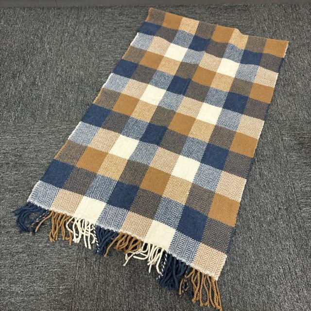 即決 AVOCA THE MILL マフラー < 女性ファッション  即決 AVOCA THE MILL マフラー < 女性ファッションの