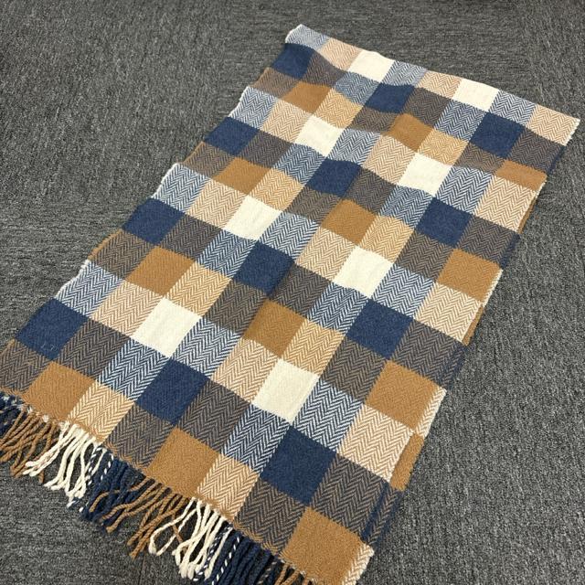 即決 AVOCA THE MILL マフラー < 女性ファッション  即決 AVOCA THE MILL マフラー < 女性ファッションの