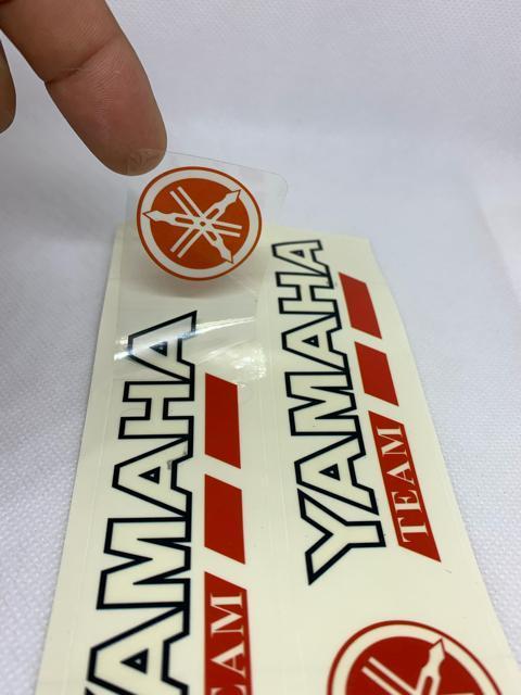 YAMAHA XebJ[@EZbg@XJ TEAM ag@`v[h@ANZT[@hXAbv  /oCN