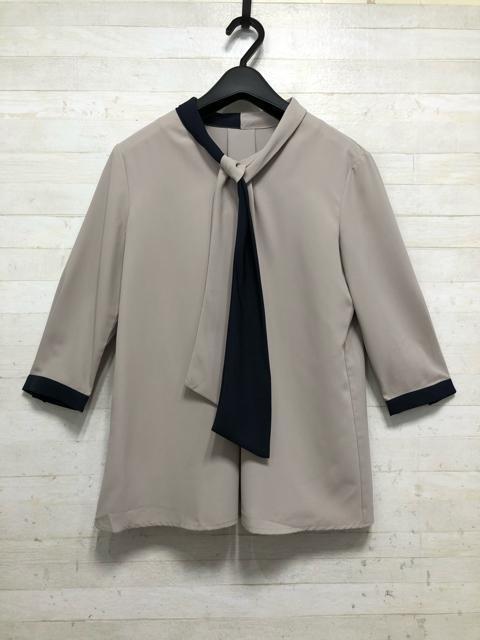 ViL􂭂݃J[ꂢ7uEX2{E^CQ342  t@bV 