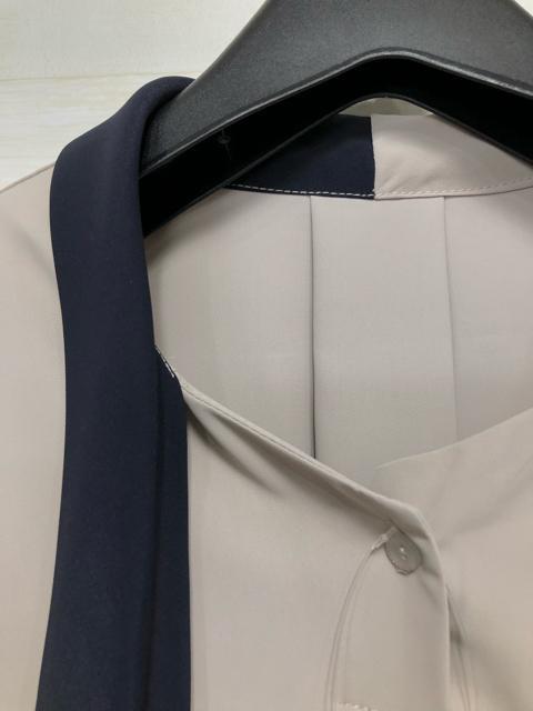 ViL􂭂݃J[ꂢ7uEX2{E^CQ342  t@bV 