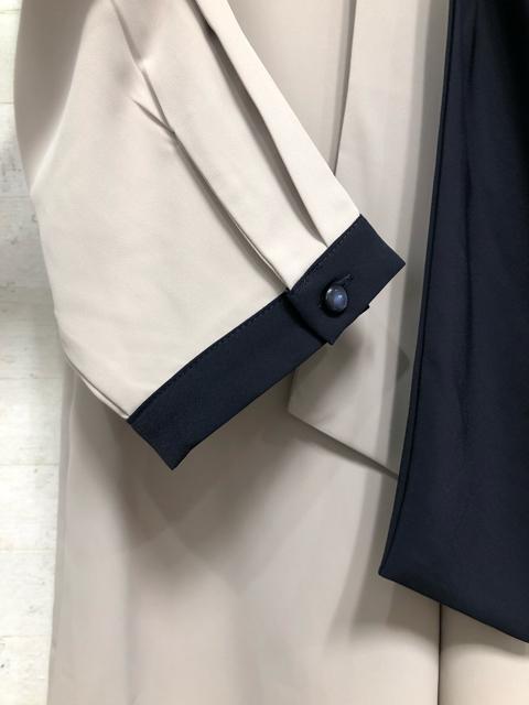 ViL􂭂݃J[ꂢ7uEX2{E^CQ342  t@bV 