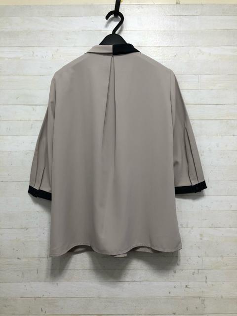 ViL􂭂݃J[ꂢ7uEX2{E^CQ342  t@bV 