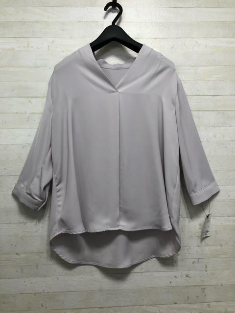 ViL􂭂݃J[ꂢ7uEX2{E^CQ342  t@bV 