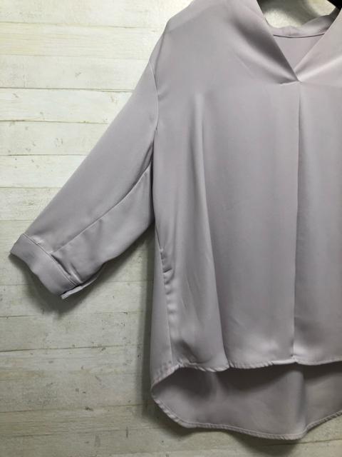 ViL􂭂݃J[ꂢ7uEX2{E^CQ342  t@bV 