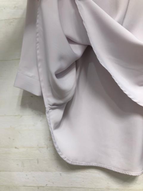 ViL􂭂݃J[ꂢ7uEX2{E^CQ342  t@bV 