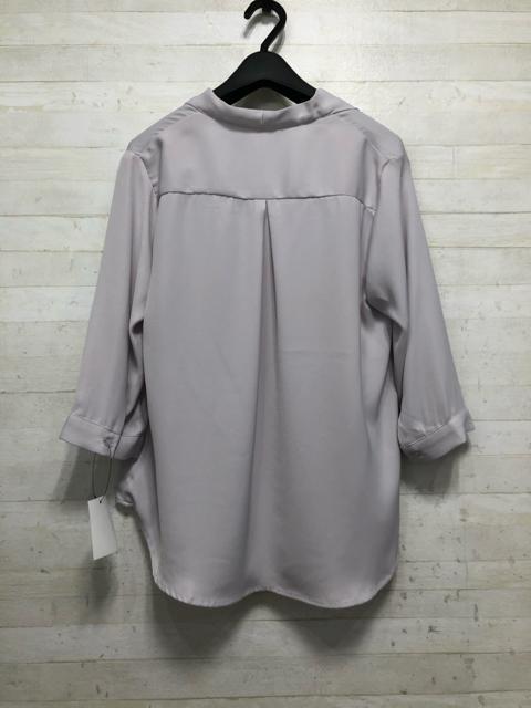 ViL􂭂݃J[ꂢ7uEX2{E^CQ342  t@bV 