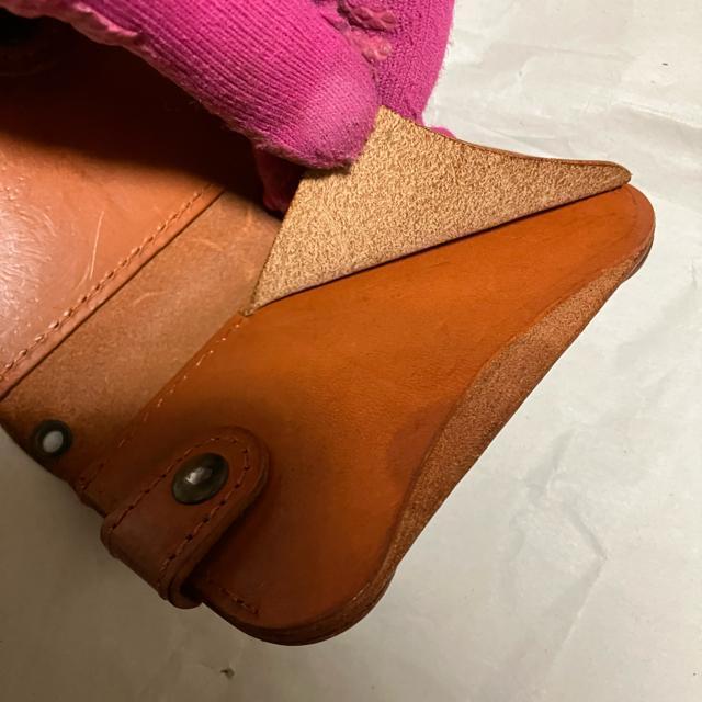 yASKAL / AXJz {v / RpNgEHbg / ܂ RCP[X  jt@bV 