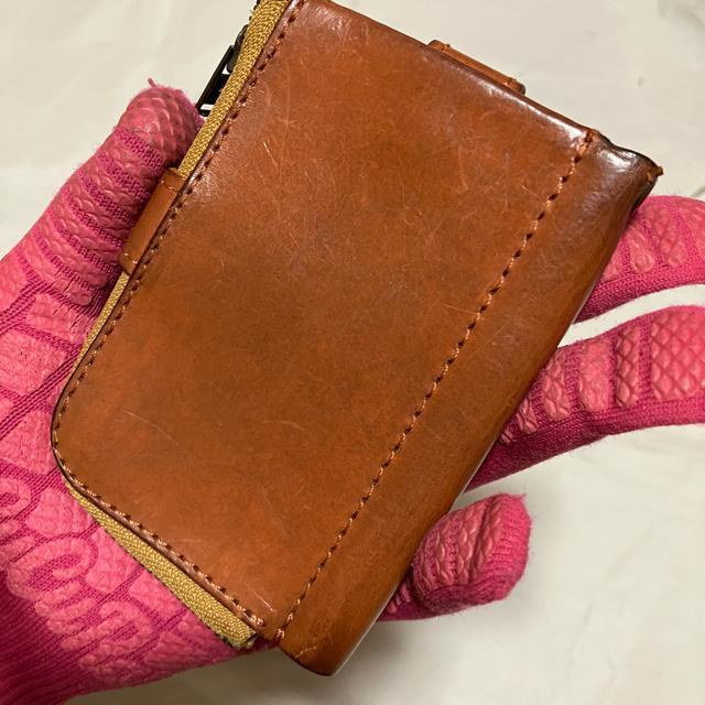 yASKAL / AXJz {v / RpNgEHbg / ܂ RCP[X  jt@bV 