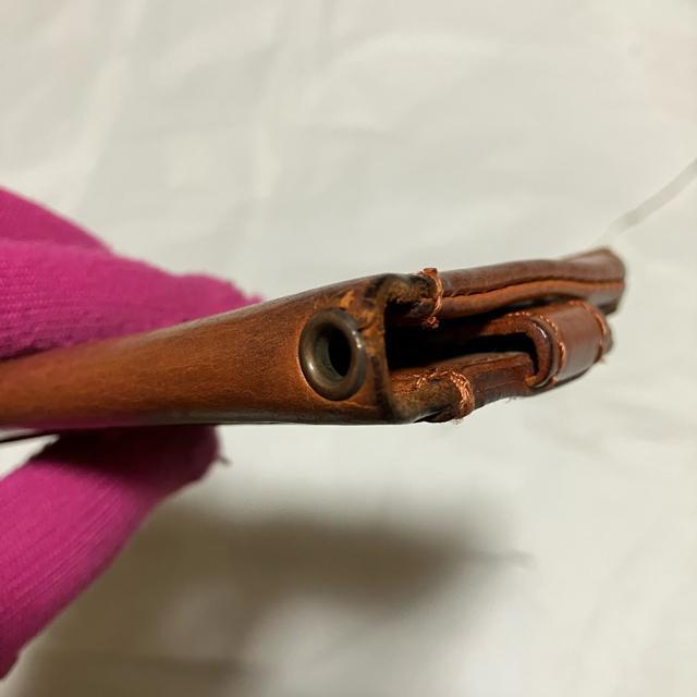 yASKAL / AXJz {v / RpNgEHbg / ܂ RCP[X  jt@bV 