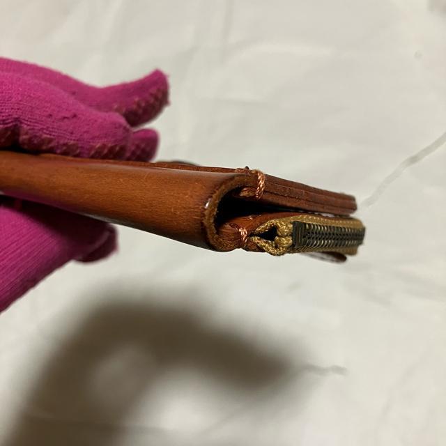 yASKAL / AXJz {v / RpNgEHbg / ܂ RCP[X  jt@bV 