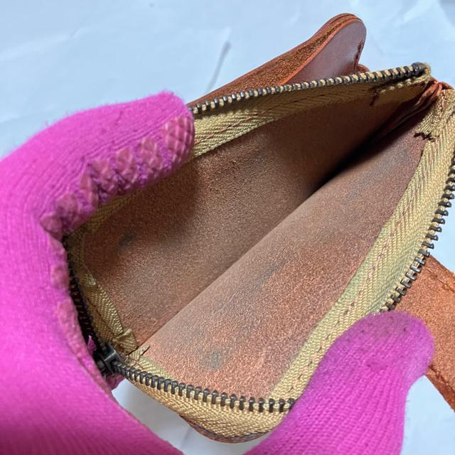 yASKAL / AXJz {v / RpNgEHbg / ܂ RCP[X  jt@bV 